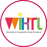 whirl logo