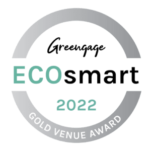 ECOsmart logo