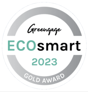 EcoSmart 2023