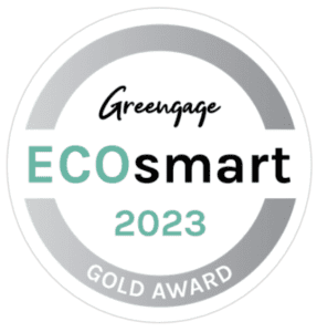 EcoSmart 2023